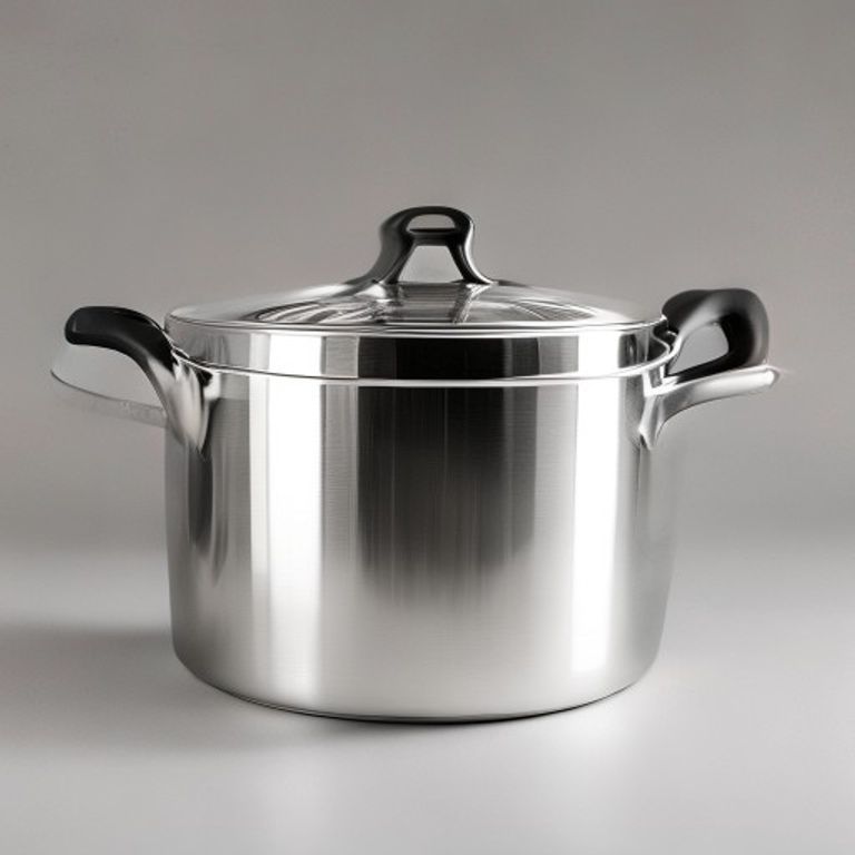 5 ply stainless steel stockpot 12 quart 5 ply stainless steel stockpot 12 quart