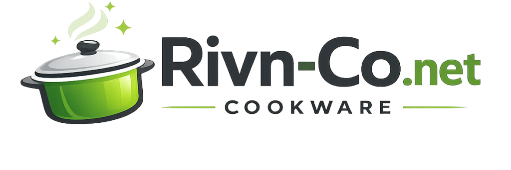 rivn logo