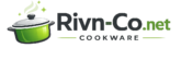 rivn logo