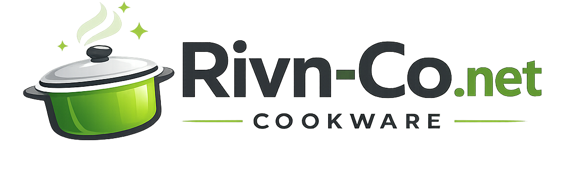 rivn logo