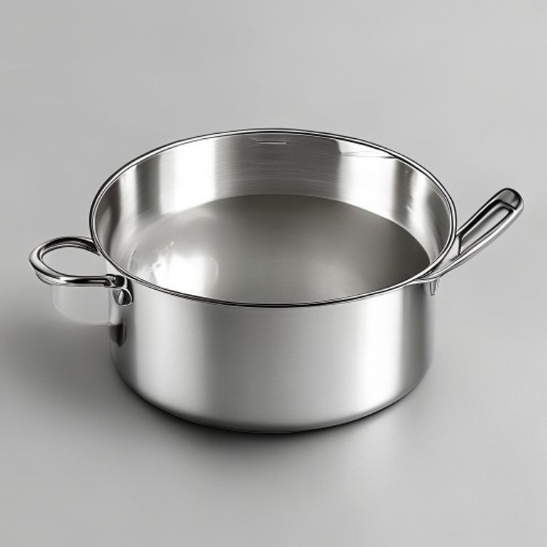 deep 4 quart saut pan with lid deep 4 quart saut pan with lid