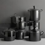 rivn co 14 piece hard anodized ultimate set