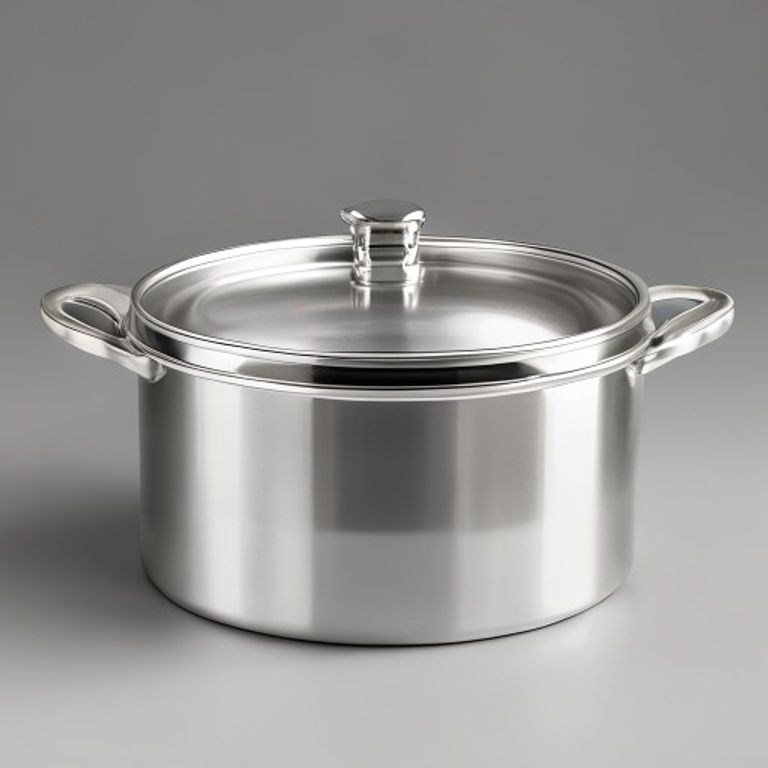 standard 12 quart stockpot standard 12 quart stockpot
